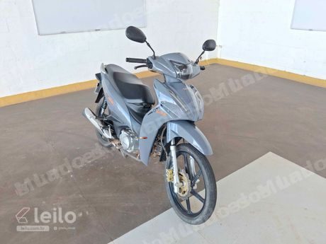 Lote em leilao em Benevides/PA