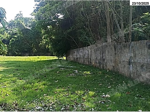 Terreno em leilao em Rio Branco/AC