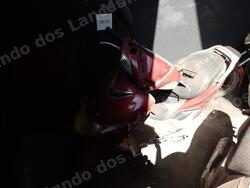 Veiculo em leilao em Brasil