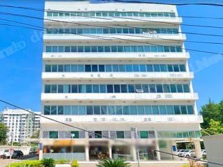 Imovel comercial em leilao em Rio de Janeiro/RJ