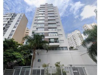 Imovel em leilao em São Paulo/SP