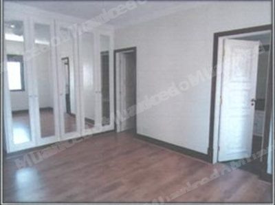 Apartamento de 487 m2 em leilao em São Paulo/SP