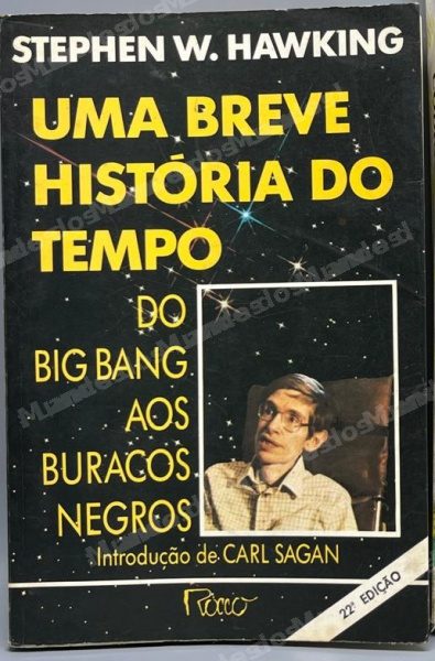Lote em leilao em Brasil