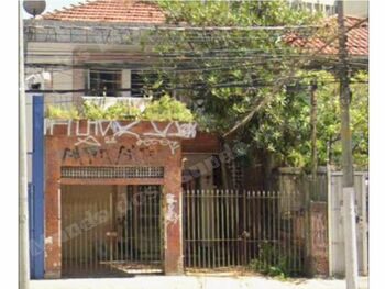 Casa em leilao em São Paulo/SP