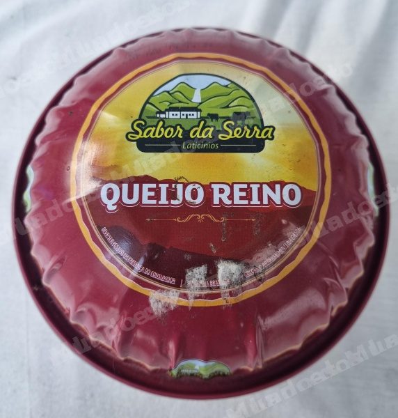 Lote em leilao em Brasil
