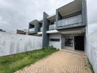 Casa em leilao em Venâncio Aires/RS