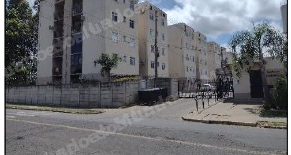 Apartamento em leilao em RS