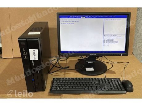 Lote em leilao em Aparecida de Goiânia/GO