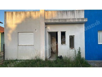 Imóvel em leilão em Pelotas/RS - Lote 9