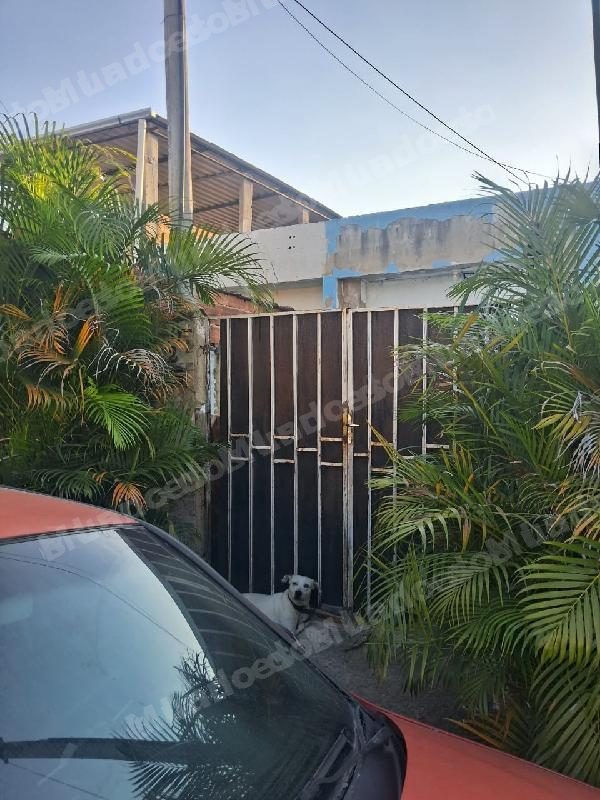 Casa em leilao em Nova Iguacu/RJ