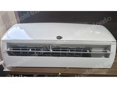 Lote em leilao em Aparecida de Goiânia/GO - Lote 23