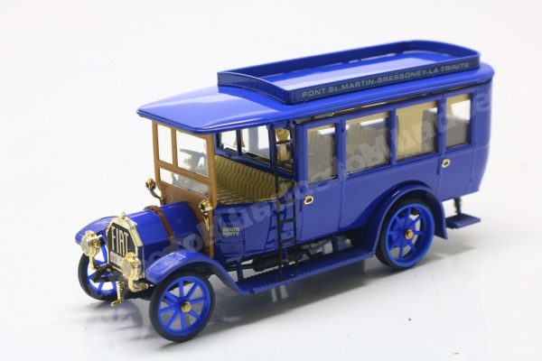 Fiat Omnibus em leilao em Brasil
