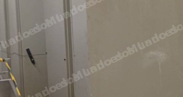 Lote em leilao em Curitiba/PR - Lote 47