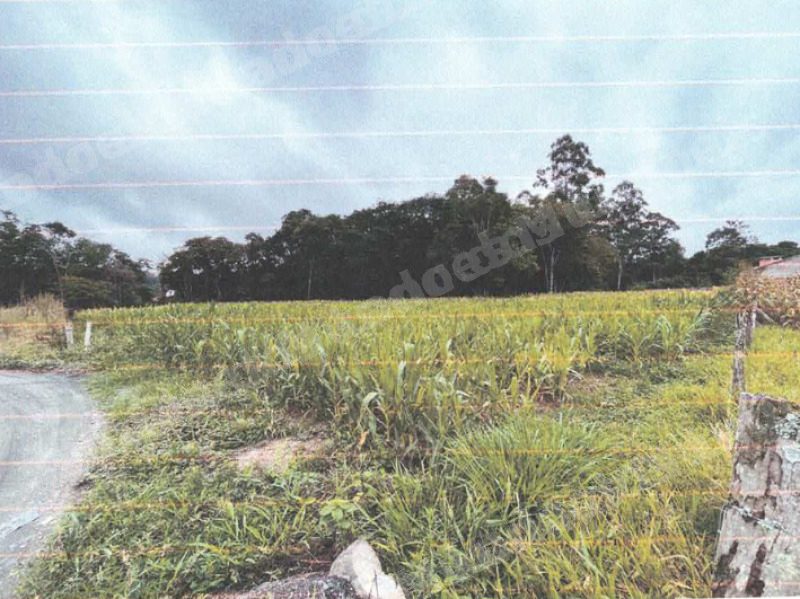 Imovel em leilao em Brasil