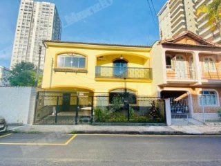 Casa em leilao em Pouso Alegre/MG