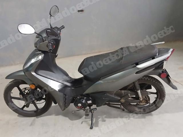 Carro 2025 em leilão em Ilhota/SC