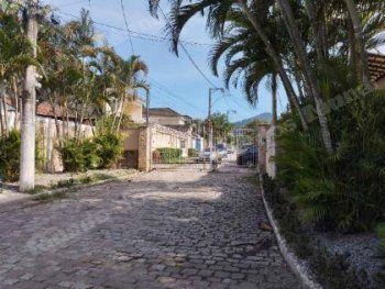 Imóvel em leilão em Rio de Janeiro/RJ - Lote 16