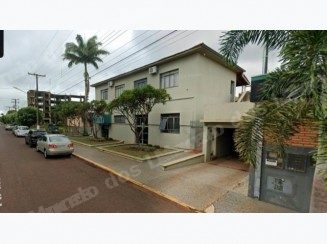 Imovel comercial em leilao em Pedrinhas Paulistas/SP
