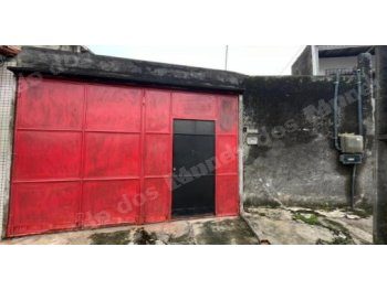 Imóvel de 185 m2 em leilão em Belém/PA