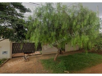 Casa em leilao em Campo Grande/MS