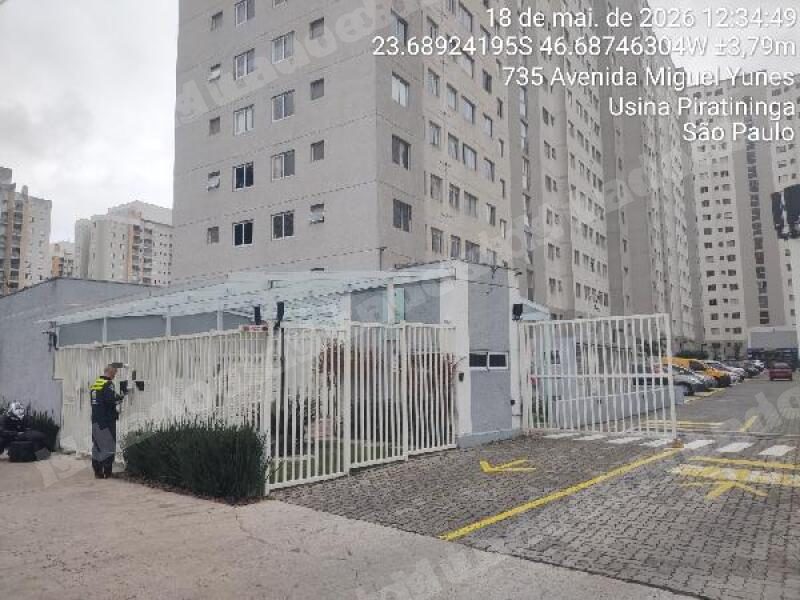 Imovel em leilao em Brasil