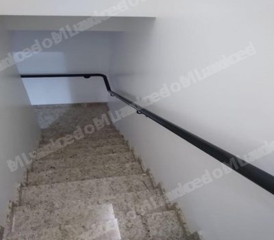 Casa em leilão em Mafra/SC