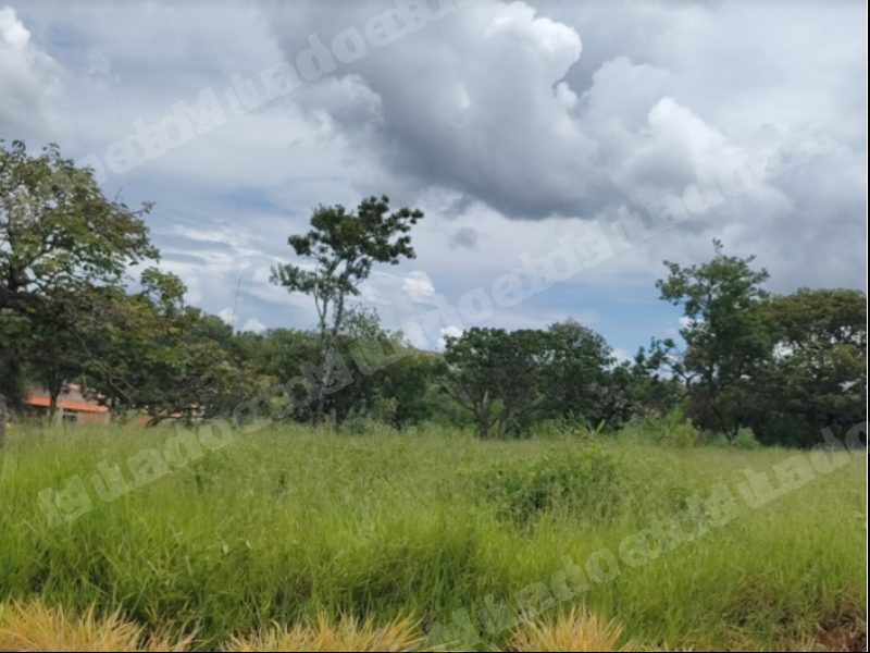Casa em leilao em As Condições Aplicáveis À Aquisição/MG
