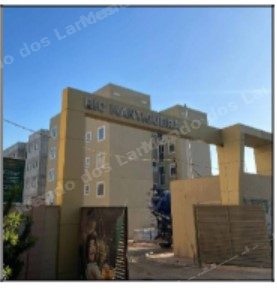 Apartamento em leilao em Rio de Janeiro/RJ