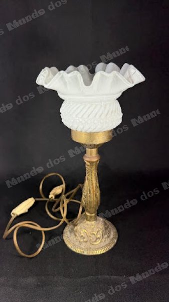 Lote em leilao em Vespasiano/MG