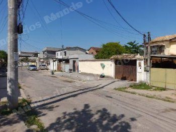 Imóvel em leilão em Itaboraí/RJ