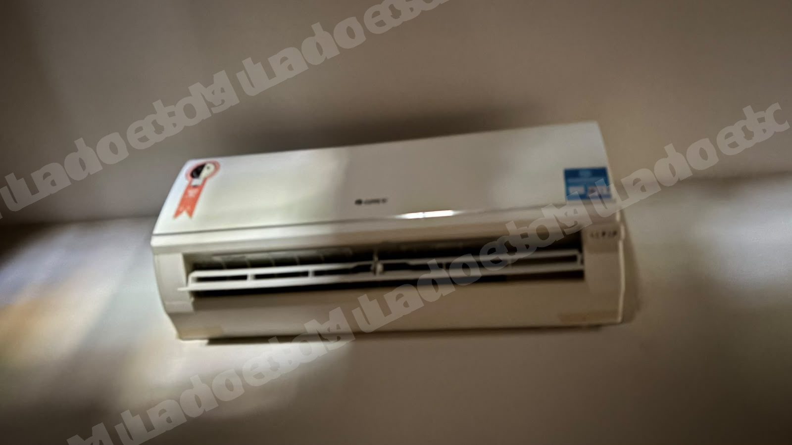 Lote em leilao em Brasil