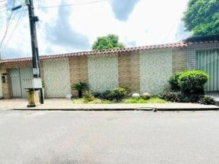 Casa em leilao em Manaus/AM