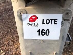 Imovel em leilao em Brasil - Lote 252
