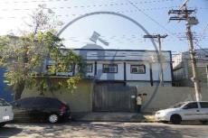 Lote em leilao em Brasil