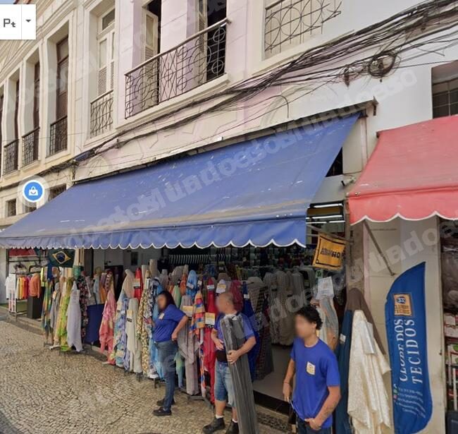 Imovel em leilao em Rio de Janeiro/RJ
