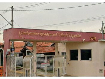 Casa em leilao em Bragança Paulista/SP