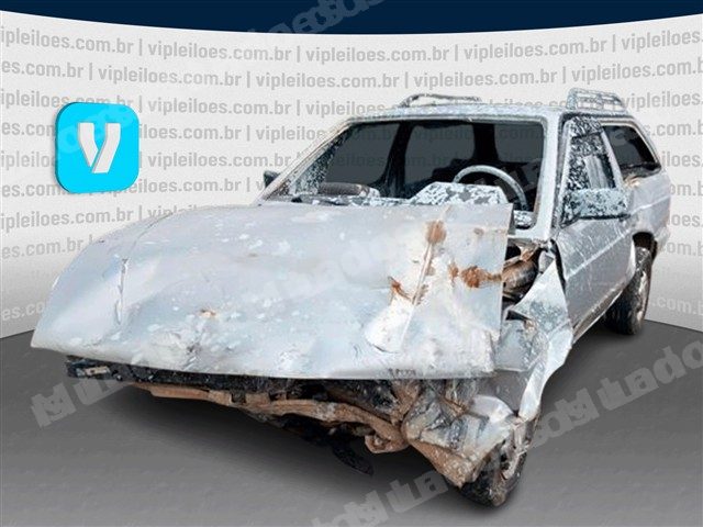 Volkswagen em leilao em Brasil