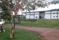 Terreno em leilao em Ribeirão/PE