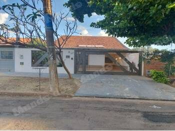 Casa em leilao em Campo Grande/MS