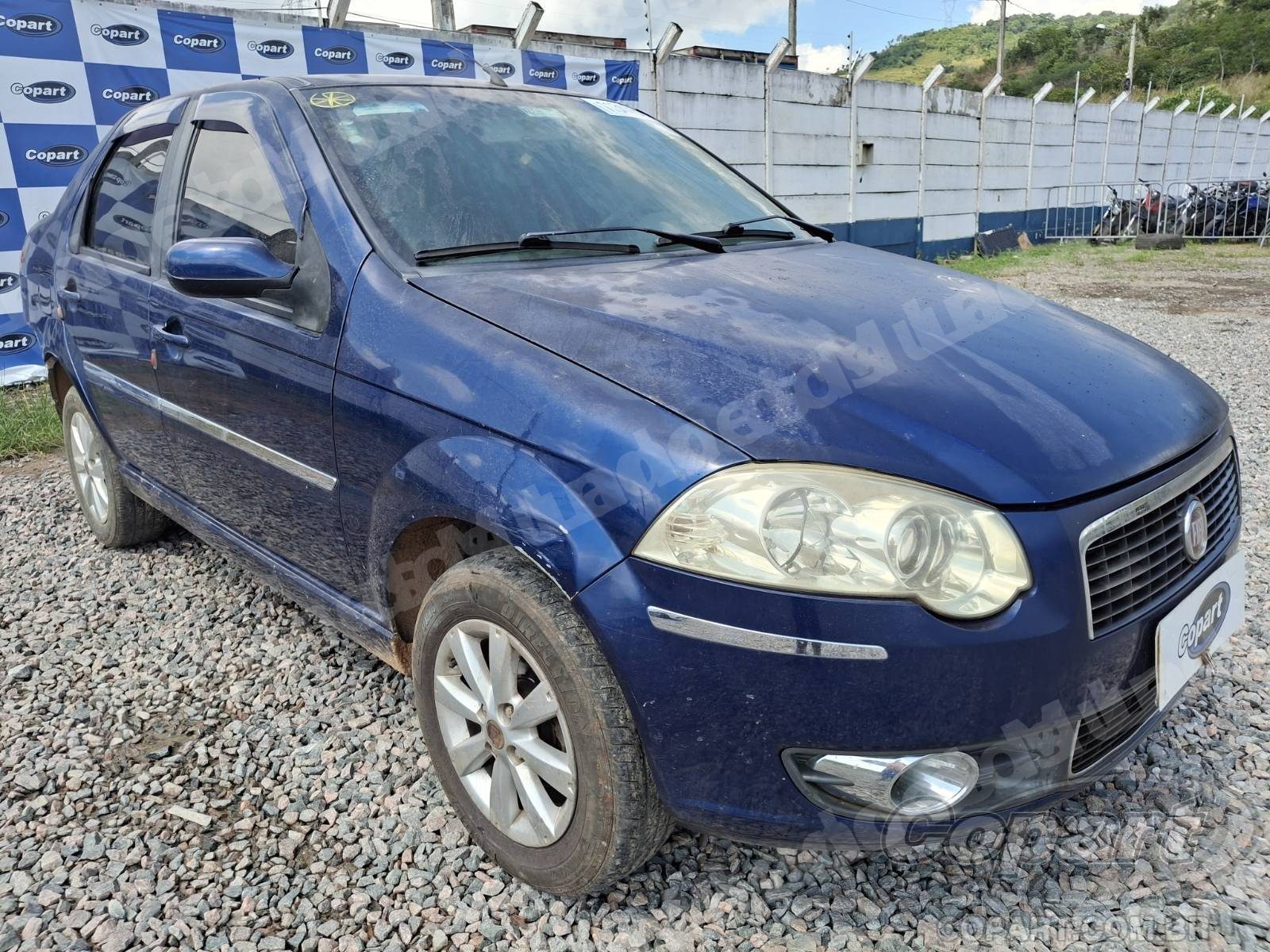 Lote em leilao em Vitória de Santo Antão/PE