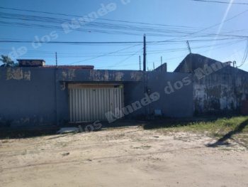 Imovel em leilao em Caucaia/CE