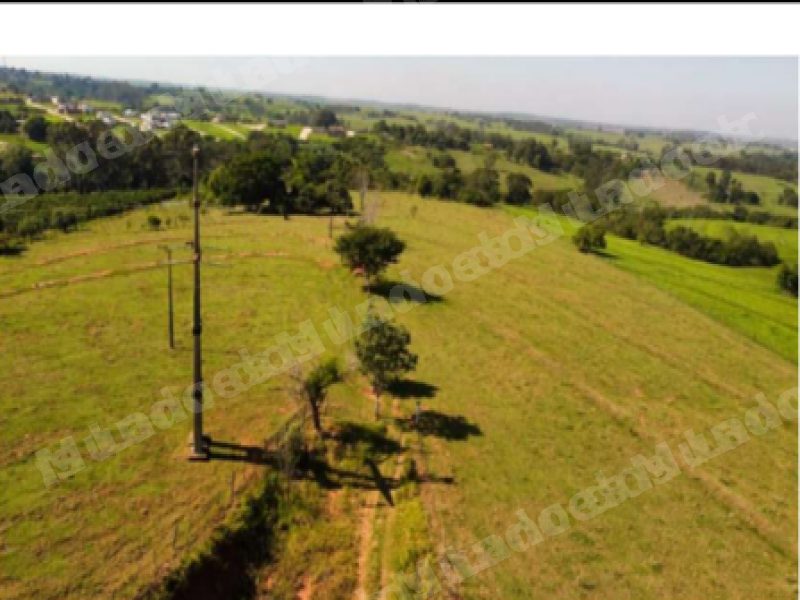 Casa em leilao em Região/SP