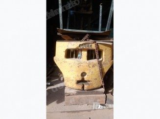 Lote em leilao em Brasil