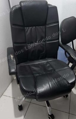 Lote em leilao em Ipojuca/PE - Lote 7