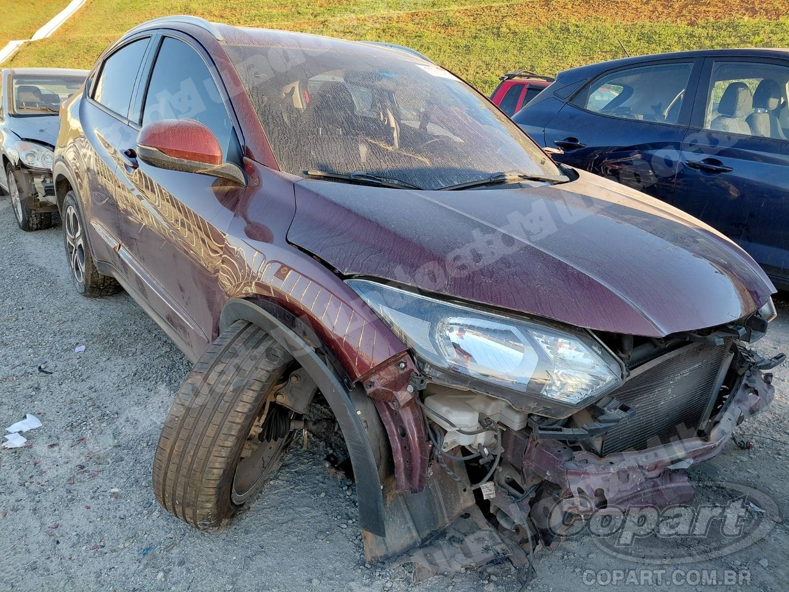 Lote em leilao em Itaquaquecetuba/SP