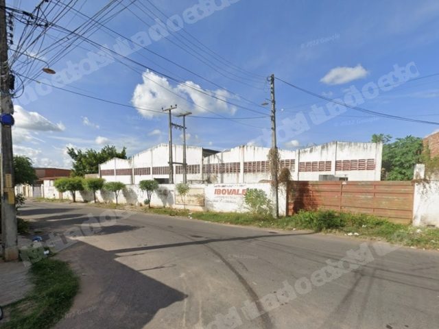 Imovel em leilao em Juazeiro do Norte/CE