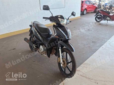 Lote em leilão em Benevides/PA - Lote 5