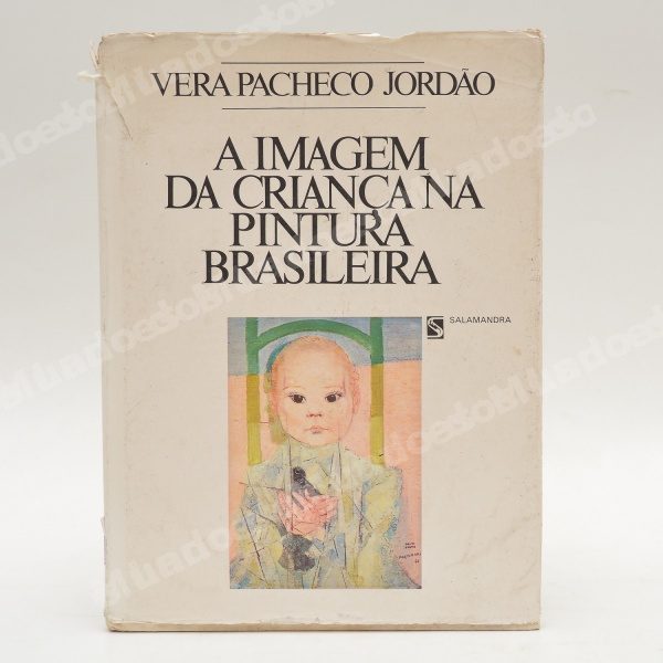 Lote em leilao em Brasil