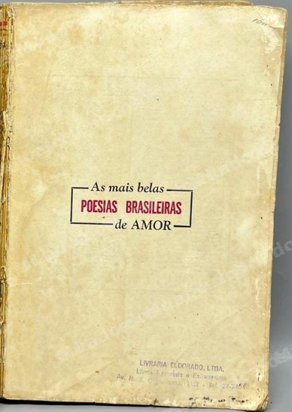 Casa em leilao em Brasil