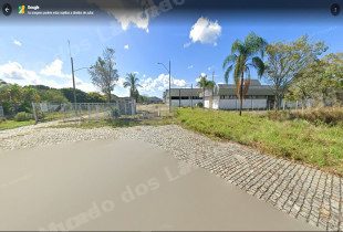 Imóvel em leilão em Campos dos Goytacazes/RJ - Lote 2